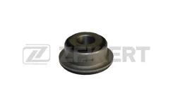 �/���� ������� ���. � gm5992 Zekkert GM5992 ����
