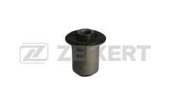 �/���� ���������� ��� gm5993 Zekkert GM5993 ����
