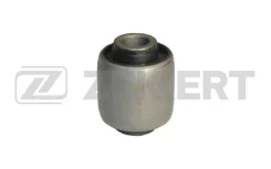�/���� ���. �������. gm5994 Zekkert GM5994 ����