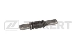 �/���� �����. ������ gm5999 Zekkert GM5999 ����