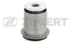 ����������� ������ �� gm6008 Zekkert GM6008 ����
