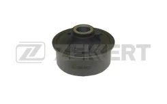 �/���� ������ ���. �� gm6019 Zekkert GM6019 ����