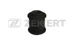 �/���� ���. �������. gm6012 Zekkert GM6012 ����