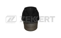 �/���� ���. ����� Toy gm6018 Zekkert GM6018 ����
