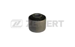 �/���� ���. �������. gm6025 Zekkert GM6025 ����