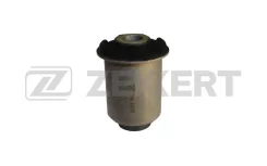 �/���� ������ ���. �� gm6050 Zekkert GM6050 ����