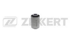 �/���� ���������� ��� gm6047 Zekkert GM6047 ����