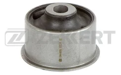 ����������� ������ Fo gm6052 Zekkert GM6052 ����