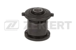 �/���� ����� ������ T gm6160 Zekkert GM6160 ����