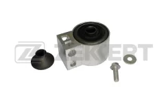 �/���� ������ ���. �� gm6077 Zekkert GM6077 ����