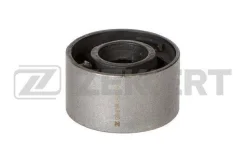 �/���� ���. ������ �� gm6184 Zekkert GM6184 ����