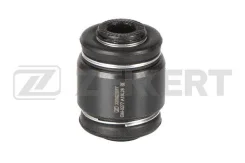 �/���� ������ ����� T gm6277 Zekkert GM6277 ����