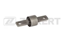 �/���� ������� ������ gm6451 Zekkert GM6451 ����