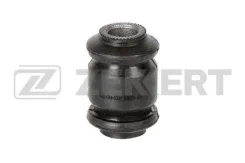 �/���� �����. ������ gm6337 Zekkert GM6337 ����
