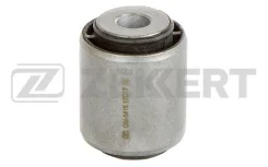 ����������� ������ �� gm6415 Zekkert GM6415 ����