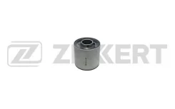 �/���� ������ ���. �� gm6414 Zekkert GM6414 ����