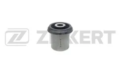 �/���� ������ ���. �� gm6461 Zekkert GM6461 ����