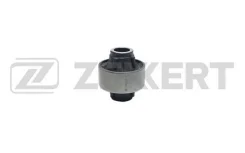 �/���� ������ ���. �� gm6429 Zekkert GM6429 ����