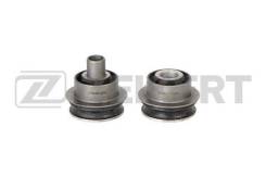     Le gm6567 Zekkert / GM6567 
