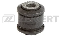 �/���� ���������� ��� gm6503 Zekkert GM6503 ����