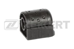 �/���� ���. ������ �� gm6482 Zekkert GM6482 ����