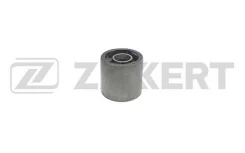 �/���� ������ ���. �� gm6617 Zekkert GM6617 ����