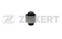 �/���� ������ ���. �� gm6621 Zekkert GM6621 ����