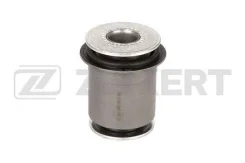 �/���� �������� ����� gm6633 Zekkert GM6633 ����