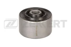 �/���� ��������� ���� gm6637 Zekkert GM6637 ����