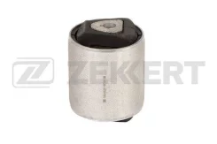 �/���� ��������� ���� gm6636 Zekkert GM6636 ����