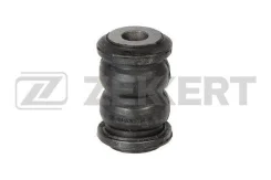 �/���� �������� ����� gm6638 Zekkert GM6638 ����