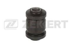 �/���� �������� ����� gm6640 Zekkert GM6640 ����
