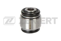 �/���� ������ ����� M gm6644 Zekkert GM6644 ����
