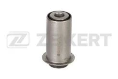 �/���� ������� ������ gm6642 Zekkert GM6642 ����