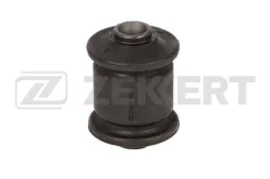 �/���� �����. ������ gm6652 Zekkert GM6652 ����