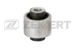 �/���� ����� ������ O gm6653 Zekkert GM6653 ����
