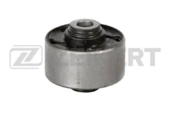 �/���� ���. ������ �� gm6721 Zekkert GM6721 ����