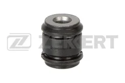 �/���� ���. ��������� gm6779 Zekkert GM6779 ����
