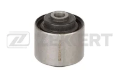 �/���� ������ ������� gm6741 Zekkert GM6741 ����