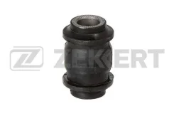 �/���� ������ �����. gm6782 Zekkert GM6782 ����