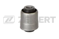 �/���� ������ ������� gm6755 Zekkert GM6755 ����