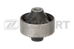 �/���� ������ ������� gm6774 Zekkert GM6774 ����