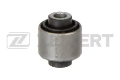 �/���� ������ ������� gm6791 Zekkert GM6791 ����