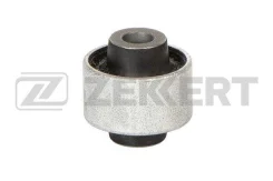 �/���� �������� ���. gm6787 Zekkert GM6787 ����