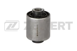 �/���� ������� ������ gm6776 Zekkert GM6776 ����
