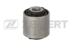 �/���� ������ ����� M gm6801 Zekkert GM6801 ����