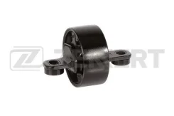 �/���� ������� ������ gm6796 Zekkert GM6796 ����
