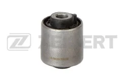 �/���� ������ ������ gm6803 Zekkert GM6803 ����