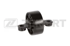 �/���� �������� ����. gm6797 Zekkert GM6797 ����