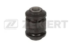 �/���� ���. ���. ���� gm6817 Zekkert GM6817 ����